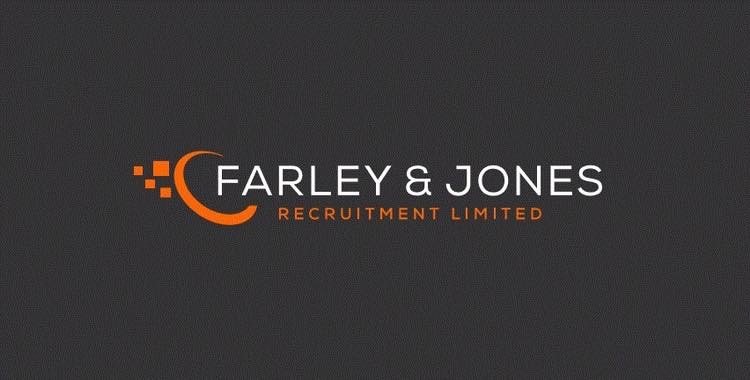 Farley & Jones Recruitment Ltd
