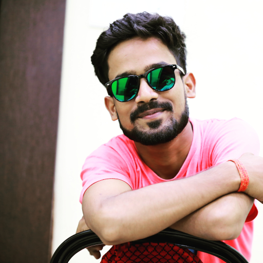 iprincejadav's profile picture. Subscribe Me
👇👇👇