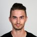 Alen Krajnc (@krajnc_alen) Twitter profile photo Alen Krajnc (@krajnc_alen) Twitter profile photo