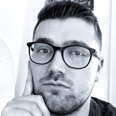 Dragma_'s profile picture. Filouterie