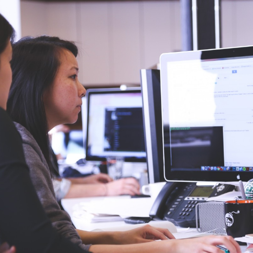 junior_dev_jobs's profile picture. 