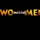 Danny Hardy - @2AndAHalfRetard - Twitter