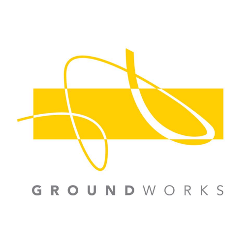 GroundWorksDanc Profile Picture