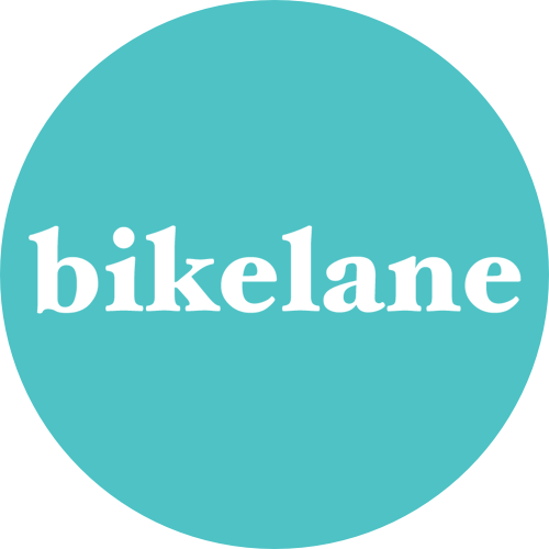 Bikelane is on a mission to champion, the courageous local business owner on the path to greatness with hiring, social media and insurance solutions.