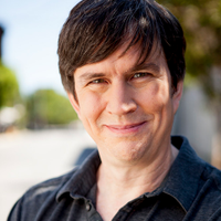Mark Coatney (@mcoatney) 's Twitter Profile