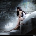 Robert Wang - @Robert_0722 - Twitter