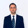 NicolasALFONSO_'s profile picture. FOCUS IM Investment Management |Certified International Investment Analyst| https://t.co/2W7I5VeMhg IAEF ( Inst Arg Ejecutivos Finanzas)