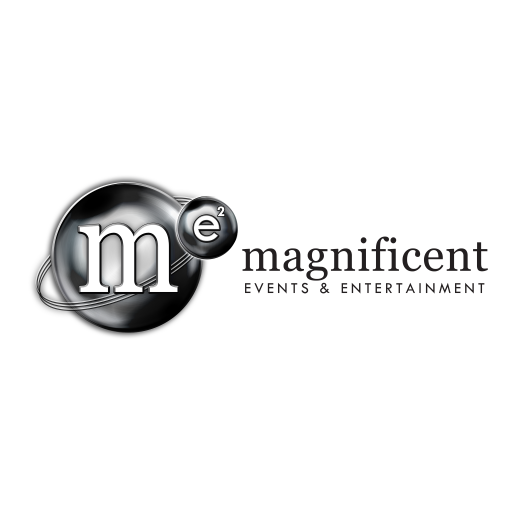 Magnificent Events is a premier national talent buying and #eventplanning organization specializing in custom #entertainment.