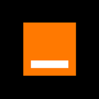 Orange PACA (@orangepaca) 's Twitter Profile