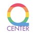 Q Center (@qcenter) Twitter profile photo Q Center (@qcenter) Twitter profile photo