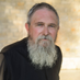 Stephen Freeman (@g2g4allthings) Twitter profile photo Stephen Freeman (@g2g4allthings) Twitter profile photo