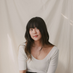 Jennifer Hope Choi (@missjenchoi) Twitter profile photo Jennifer Hope Choi (@missjenchoi) Twitter profile photo