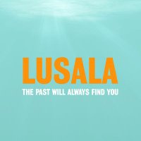 LUSALA | #Lusala | #LusalaTheFilm (@lusalafilm) 's Twitter Profile Photo LUSALA | #Lusala | #LusalaTheFilm (@lusalafilm) 's Twitter Profile Photo