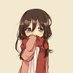 So (@so56098321) Twitter profile photo So (@so56098321) Twitter profile photo