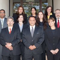 Latronica Law Firm P.C. (@latronicalaw1) 's Twitter Profile Photo