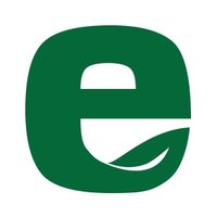 encoma (@encomamfg) 's Twitter Profile