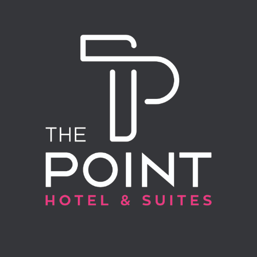 This All-suite, luxury boutique hotel is quaintly tucked in the heart of Orlando, located in close proximity to I-Drive & Universal Studios.