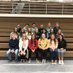 CC Student Athlete Leadership Group (@cc_athletes) Twitter profile photo CC Student Athlete Leadership Group (@cc_athletes) Twitter profile photo