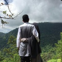 AndiAsriyaniSalman (@riaasalman) 's Twitter Profile Photo AndiAsriyaniSalman (@riaasalman) 's Twitter Profile Photo
