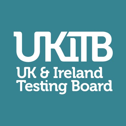 The UK and Ireland input to the ISTQB Certified Tester scheme (syllabi and processes).