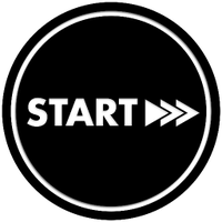 START Consortium(@START_UMD) 's Twitter Profile Photo