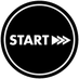 START Consortium (@start_umd) Twitter profile photo START Consortium (@start_umd) Twitter profile photo