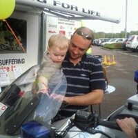 gary foster (@garyfoster1978) 's Twitter Profile