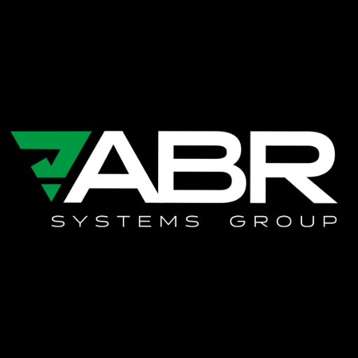 abrbgky's profile picture. We founded ABR Systems Group with the desire to help small and medium sized companies manage their technology and make the most of their business systems.