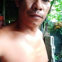 Abdullah Baraheng (@abdullahbarahe2) 's Twitter Profile