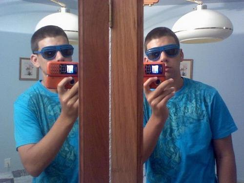 Dylancruz123's profile picture. 