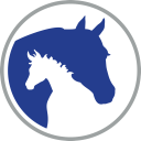 Billy Willis - @thewillisway - Twitter