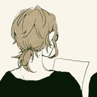わや (@waya_irir) 's Twitter Profile