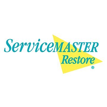 (914)-328-8894
The clean you expect, the service you deserve!
Restoring Peace of mind with quality care & concern!