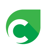Canna Care Docs (@cannacaredocs) 's Twitter Profile