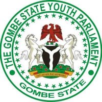 Gombe State Youth Parliament (@gsyparliament) 's Twitter Profile