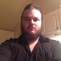Denab James East (@east_denab) 's Twitter Profile