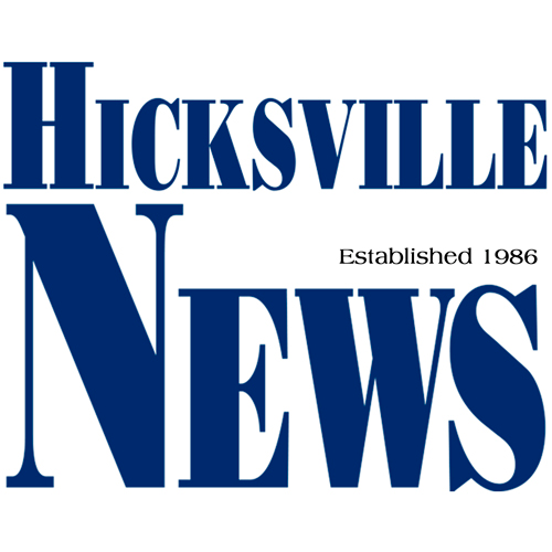 Serving the community of Hicksville since 1986, acting as a trusted source for local news and community events.