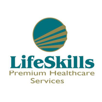 LifeSkills, Inc.(@LifeSkillsInc1) 's Twitter Profile Photo