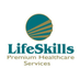 LifeSkills, Inc. (@LifeSkillsInc1) Twitter profile photo