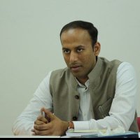 Niranjan Rajagopalan (@niranjanlaw) 's Twitter Profile