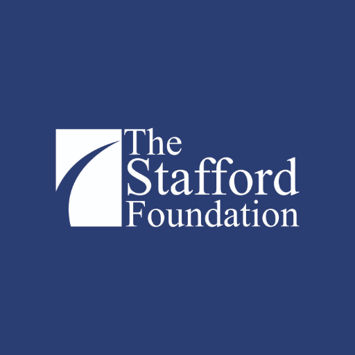 The Stafford Foundation