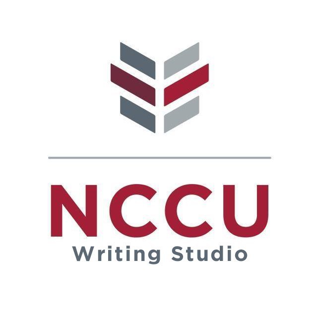 💡From brainstorming ✍🏾 to final edits 📝🧑🏾‍💻 the Writing Studio at NCCU can assist you with every step of the writing process! 🗣️@NCCUspeaks the homie