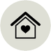 Single Room Housing Assistance Corp. (SRHAC) (@srhac_sro) Twitter profile photo Single Room Housing Assistance Corp. (SRHAC) (@srhac_sro) Twitter profile photo