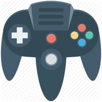 Esports in Atlantic City (@esports_acnj) 's Twitter Profile