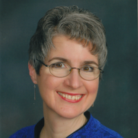 Carmela Martino (@carmelamartino) 's Twitter Profile