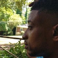 Venchie (@righteousswag) 's Twitter Profile