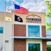 Voorhees Township - Government Agency (@voorheestwp) Twitter profile photo Voorhees Township - Government Agency (@voorheestwp) Twitter profile photo