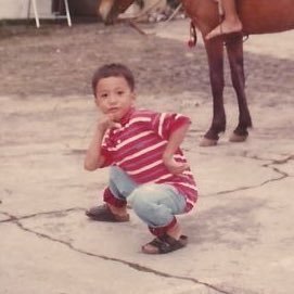 idalfadhallah's profile picture. 