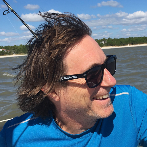 Dave Gilbert Profile