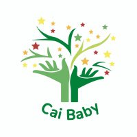 Cai Baby(@caibabysussex) 's Twitter Profile Photo